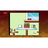 Disney Afternoon Collection (New) - Nintendo Switch