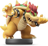 Amiibo - Super Smash Bros. Series