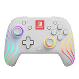 PDP Nintendo Switch Controllers - Nintendo Accessories