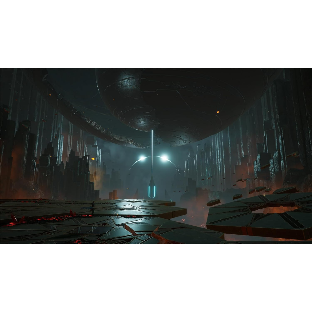 Clair Obscur: Expedition 33 (New) - PlayStation 5
