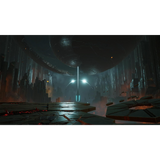 Clair Obscur: Expedition 33 (New) - PlayStation 5