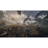 Clair Obscur: Expedition 33 (New) - PlayStation 5