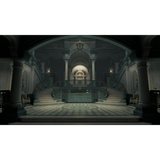 Resident Evil Requiem [Steelbook Deluxe Edition] (New) - PlayStation 5