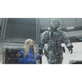 Pragmata  (New) - PlayStation 5