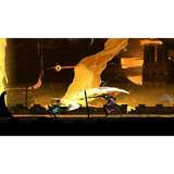 Castlevania: Belmont's Curse (New) - Switch