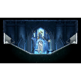 Castlevania: Belmont's Curse (New) - Switch