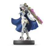 Amiibo - Super Smash Bros. Series