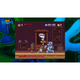 Disney Afternoon Collection (New) - Nintendo Switch