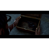 Silent Hill: Townfall (New) - PlayStation 5