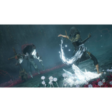 Clair Obscur: Expedition 33 (New) - PlayStation 5