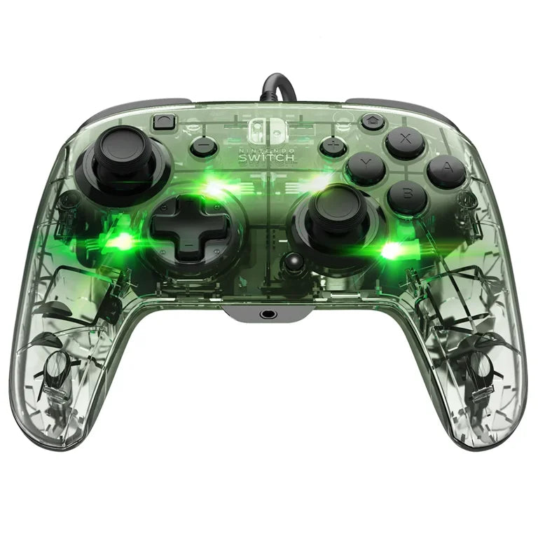 PDP Nintendo Switch Controllers - Nintendo Accessories