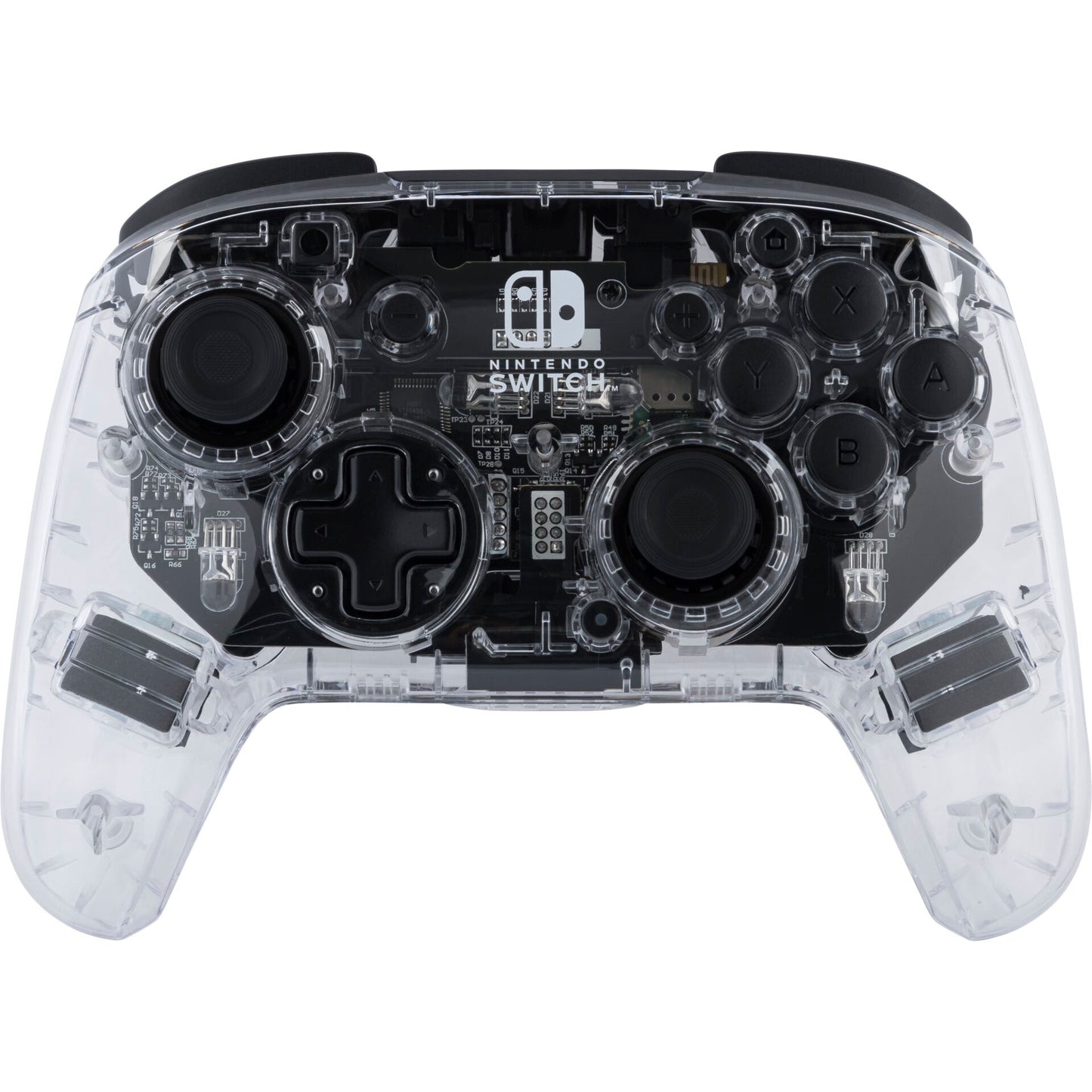 PDP Nintendo Switch Controllers - Nintendo Accessories