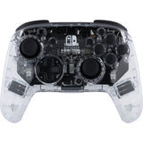PDP Nintendo Switch Controllers - Nintendo Accessories