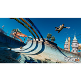 Tony Hawk 3+4 - PlayStation 5