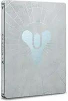 Destiny [Steelbook Edition] - Xbox One