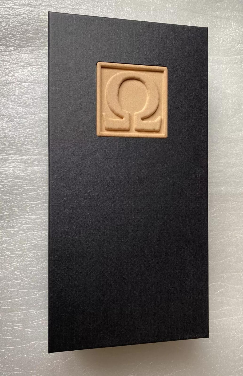 God Of War: Chains Of Olympus [Press Kit] - PAL PSP [Import]