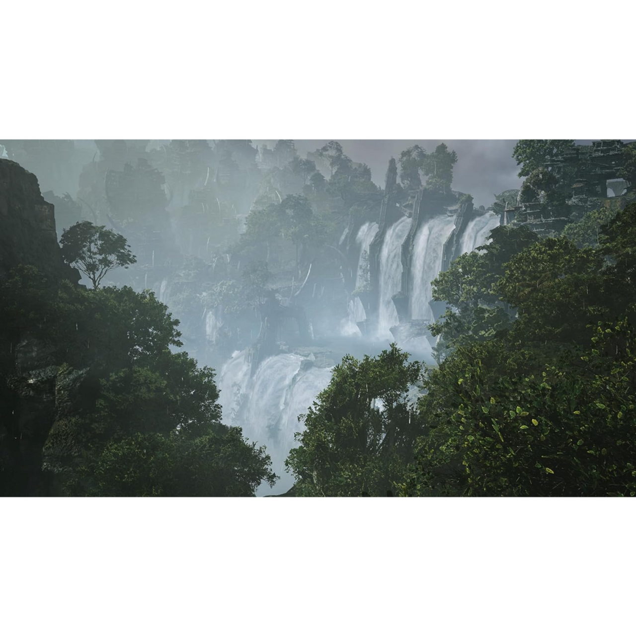 Monster Hunter Wilds (New) - PlayStation 5