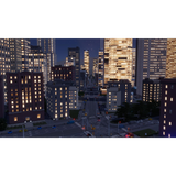 Cities: Skylines II (New) - PlayStation 5