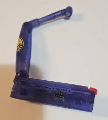 Mad Catz Flip Light - Game Boy Advance