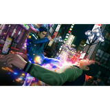 Yakuza Kiwami 3 & Dark Ties (New) - PlayStation 5