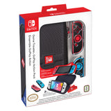 Nintendo Switch Carrying Cases (NEW) - Nintendo Accessories