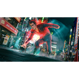 Yakuza Kiwami 3 & Dark Ties (New) - PlayStation 5