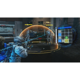 Pragmata  (New) - PlayStation 5