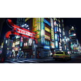 Yakuza Kiwami 3 & Dark Ties (New) - PlayStation 5