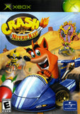 Crash Nitro Kart - Xbox