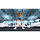 WWE 2K26 (New) - PlayStation 5
