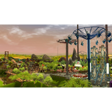 RollerCoaster Tycoon 3 - Complete Edition (New) - Switch