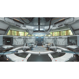 Pragmata  (New) - PlayStation 5