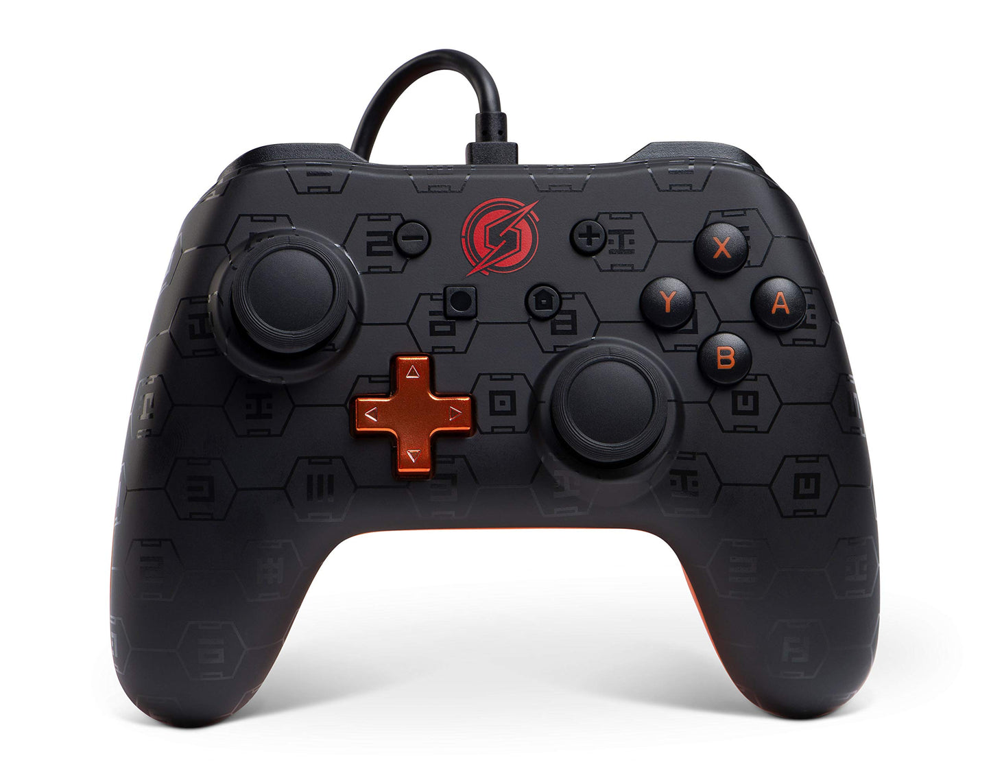 PowerA Nintendo Switch Controller  - Nintendo Accessories