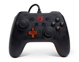 PowerA Nintendo Switch Controller  - Nintendo Accessories