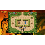 Disney Afternoon Collection (New) - Nintendo Switch