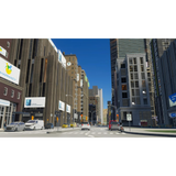 Cities: Skylines II (New) - PlayStation 5