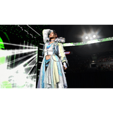 WWE 2K26 (New) - PlayStation 5