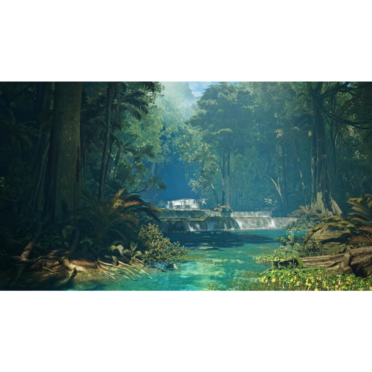 Monster Hunter Wilds (New) - PlayStation 5