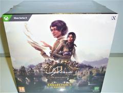 Syberia: The World Before [Collector's Edition] - Xbox Series X