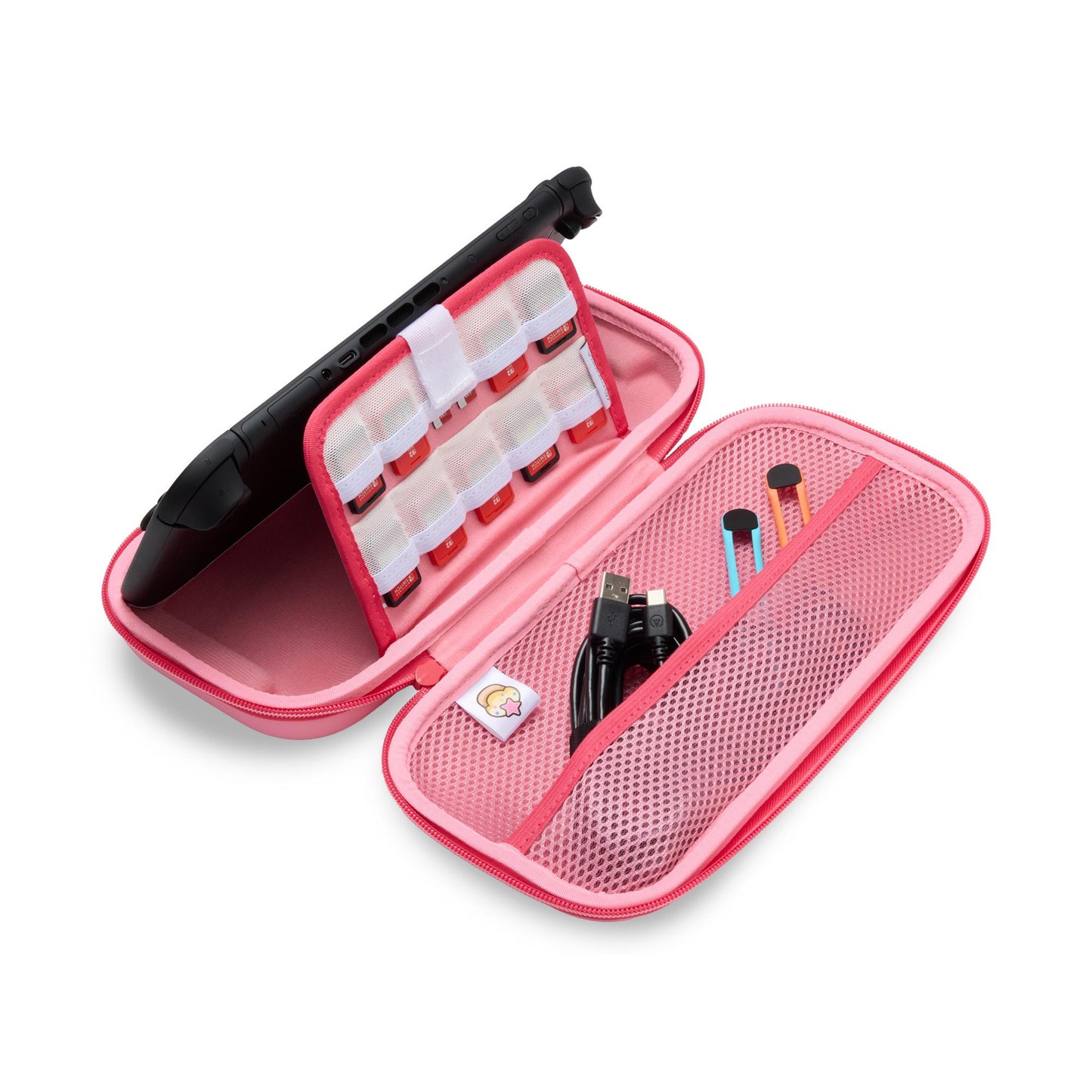 PowerA - Ultra Protection Case for Nintendo Switch 2 - Nintendo Accessories