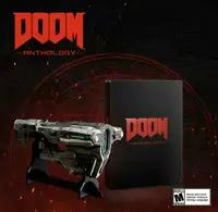 Doom Anthology - Xbox One
