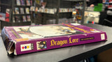Dragon Lore - 3DO