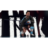 WWE 2K26 (New) - PlayStation 5