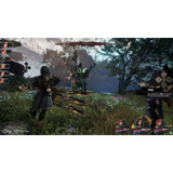 Clair Obscur: Expedition 33 (New) - PlayStation 5