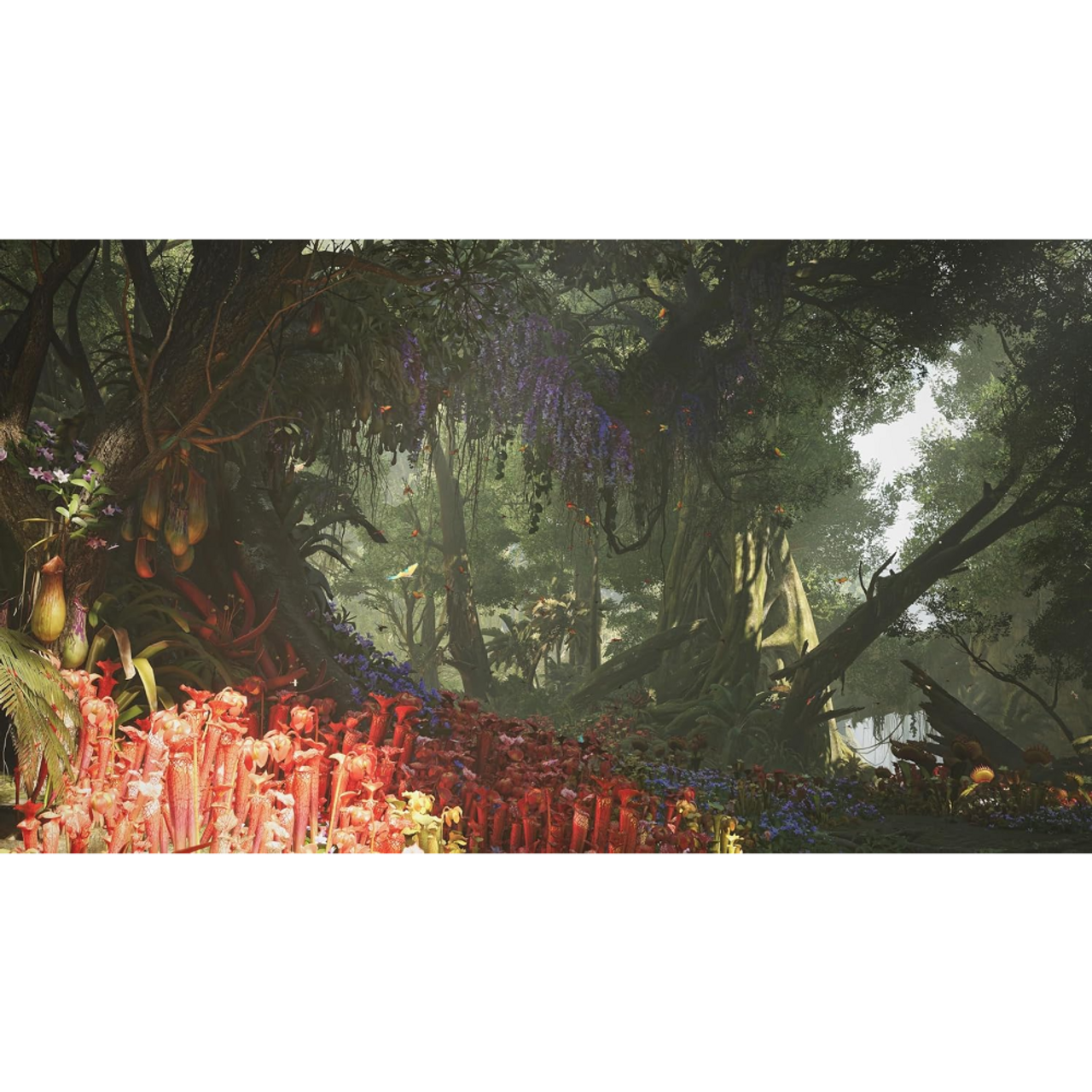 Monster Hunter Wilds (New) - PlayStation 5