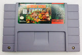 Donkey Kong Country *Cartridge Only*