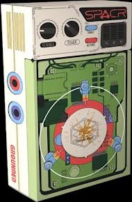 Grounded: Fully Yoked Edition [Collector's Edition] - Xbox Series X