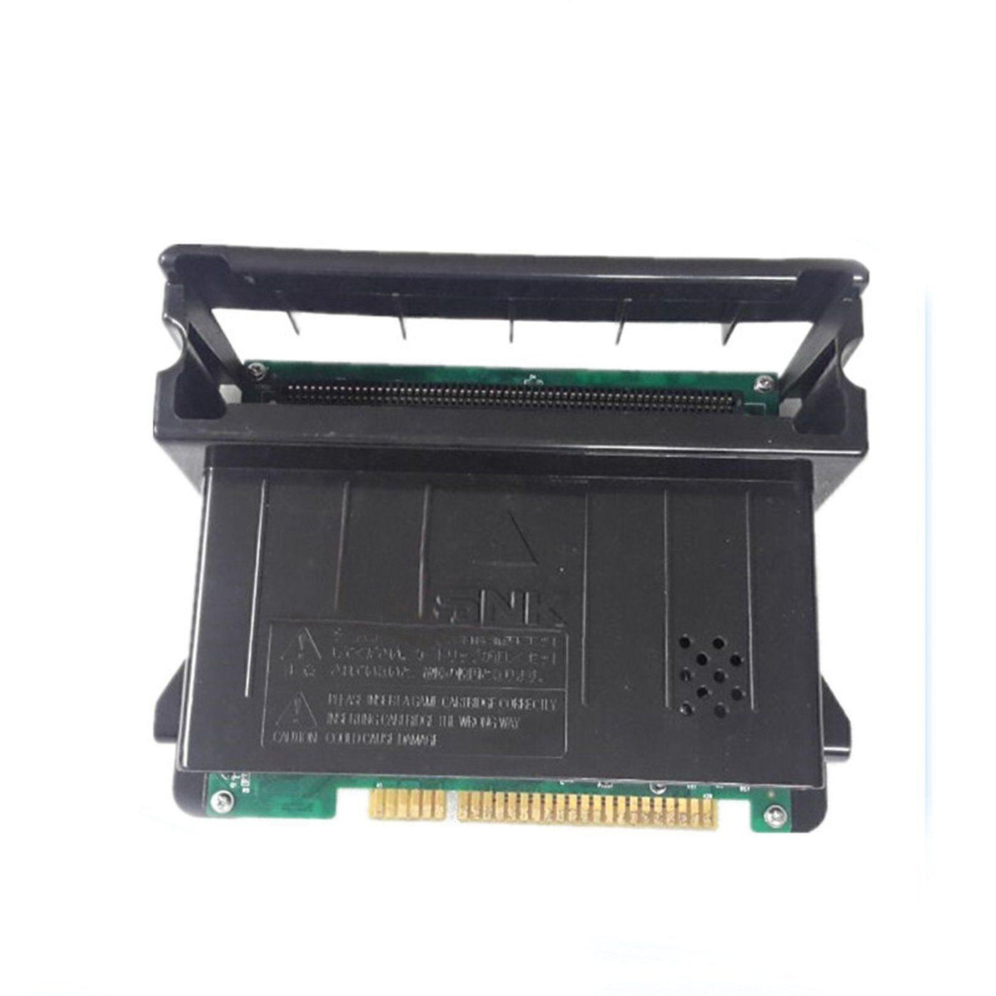 Neo Geo MV1C - JP Console [Import]