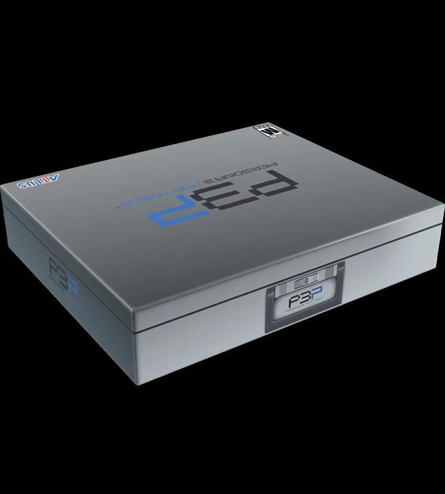 Persona 3 Portable [S.E.E.S. Edition] - Xbox Series X