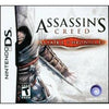 Assassins Creed Altair's Chronicles - Nintendo DS